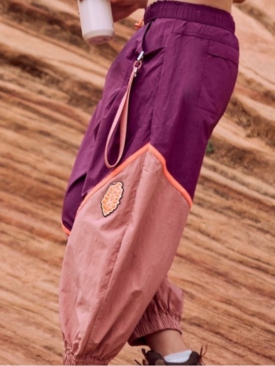 free people movement Pants - FP Movement Freeflow Pants
NWT | Size Large